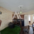 Продава  Къща област Плевен , с. Садовец , 126 кв.м | 99271492 - изображение [12]