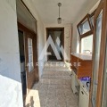 Продава  Къща област Плевен , с. Садовец , 126 кв.м | 99271492 - изображение [7]