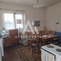 Продава  Къща област Плевен , с. Садовец , 126 кв.м | 99271492 - изображение [5]