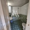 Продава  Къща област Плевен , с. Садовец , 126 кв.м | 99271492 - изображение [14]