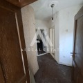 Продава  Къща област Плевен , с. Садовец , 126 кв.м | 99271492 - изображение [8]