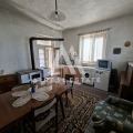 Продава  Къща област Плевен , с. Садовец , 126 кв.м | 99271492 - изображение [6]