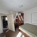 Продава  Къща област Плевен , с. Садовец , 126 кв.м | 99271492 - изображение [10]