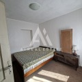 Продава  Къща област Плевен , с. Садовец , 126 кв.м | 99271492 - изображение [9]