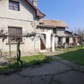 Продава  Къща област Плевен , с. Садовец , 126 кв.м | 99271492 - изображение [4]
