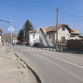 Продава  Къща област Плевен , с. Садовец , 126 кв.м | 99271492 - изображение [2]