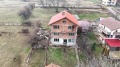 Продава КЪЩА, област Враца, с. Костелево • 100000 € / 195583.00 лв. • 61539982 3