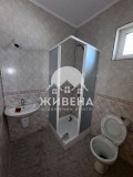 Продава КЪЩА, област Добрич, с. Соколово • 135000 € / 264037.05 лв. • 72022485 12