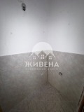 Продава КЪЩА, област Добрич, с. Соколово • 135000 € / 264037.05 лв. • 72022485 15
