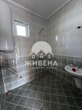 Продава КЪЩА, област Добрич, с. Соколово • 135000 € / 264037.05 лв. • 72022485 13