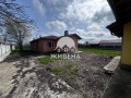 Продава КЪЩА, област Добрич, с. Соколово • 135000 € / 264037.05 лв. • 72022485 5