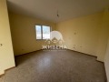 Продава КЪЩА, област Добрич, с. Соколово • 135000 € / 264037.05 лв. • 72022485 7