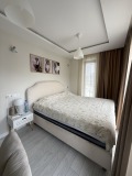 Продава  Къща град София , с. Панчарево , 114 кв.м | 79371001 - изображение [12]