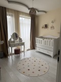 Продава  Къща град София , с. Панчарево , 114 кв.м | 79371001 - изображение [17]