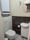 Продава  Къща град София , с. Панчарево , 114 кв.м | 79371001 - изображение [9]