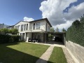 Продава  Къща град София , с. Панчарево , 114 кв.м | 79371001