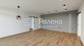 Продава  Къща област Добрич , с. Църква , 108 кв.м | 96869478 - изображение [2]
