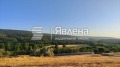 Продава  Къща област Добрич , с. Църква , 108 кв.м | 96869478 - изображение [12]