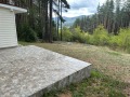 Продава ВИЛА, област Пазарджик, м-т Цигов чарк • 155000 € • 20060689 — Holmes.bg