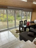 Продава ВИЛА, област Пазарджик, м-т Цигов чарк • 155000 € • 20060689 — Holmes.bg