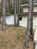 Продава ВИЛА, област Пазарджик, м-т Цигов чарк • 155000 € • 20060689 — Holmes.bg