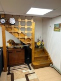 Продава ВИЛА, област Пазарджик, м-т Цигов чарк • 155000 € • 20060689 — Holmes.bg