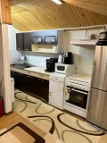 Продава ВИЛА, област Пазарджик, м-т Цигов чарк • 155000 € • 20060689 — Holmes.bg