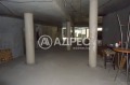 Продава МАГАЗИН, град София, Лозенец • 1400000 € • 88243563 4