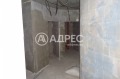 Продава МАГАЗИН, град София, Лозенец • 1400000 € • 88243563 10