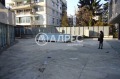 Продава МАГАЗИН, град София, Лозенец • 1400000 € • 88243563 11