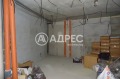 Продава МАГАЗИН, град София, Лозенец • 1400000 € • 88243563 5