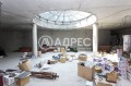 Продава МАГАЗИН, град София, Лозенец • 1400000 € • 88243563 13