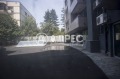 Продава МАГАЗИН, град София, Лозенец • 1400000 € • 88243563 15