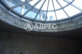 Продава МАГАЗИН, град София, Лозенец • 1400000 € • 88243563 3