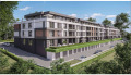 Продава ГАРАЖ, ПАРКОМЯСТО, град София, Малинова долина • 30000 € • 86002296 3