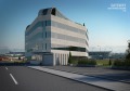 Продава ПАРЦЕЛ, град София, Летище София • 580000 € • 43810956 — Holmes.bg
