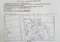 Продава ПАРЦЕЛ, град София, Летище София • 580000 € • 43810956 — Holmes.bg
