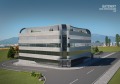 Продава ПАРЦЕЛ, град София, Летище София • 580000 € • 43810956 — Holmes.bg