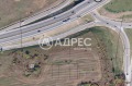 Продава ПАРЦЕЛ, град София, Люлин 5 • 432000 € • 80469219 — Holmes.bg