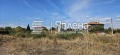Продава ПАРЦЕЛ, област София, гр. Костинброд • 790000 € • 26887590 — Holmes.bg