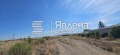 Продава ПАРЦЕЛ, област София, гр. Костинброд • 790000 € • 26887590 — Holmes.bg