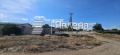 Продава ПАРЦЕЛ, област София, гр. Костинброд • 790000 € • 26887590 — Holmes.bg