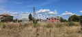 Продава ПАРЦЕЛ, област София, гр. Костинброд • 790000 € • 26887590 — Holmes.bg