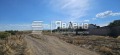 Продава ПАРЦЕЛ, област София, гр. Костинброд • 790000 € • 26887590 — Holmes.bg