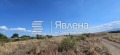 Продава ПАРЦЕЛ, област София, гр. Костинброд • 790000 € • 26887590 — Holmes.bg