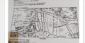 Продава ПАРЦЕЛ, област София, гр. Костинброд • 790000 € • 26887590 — Holmes.bg