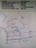 Продава ПАРЦЕЛ, област Перник, с. Рударци • 94100 € / 184043.60 лв. • 63252108 2