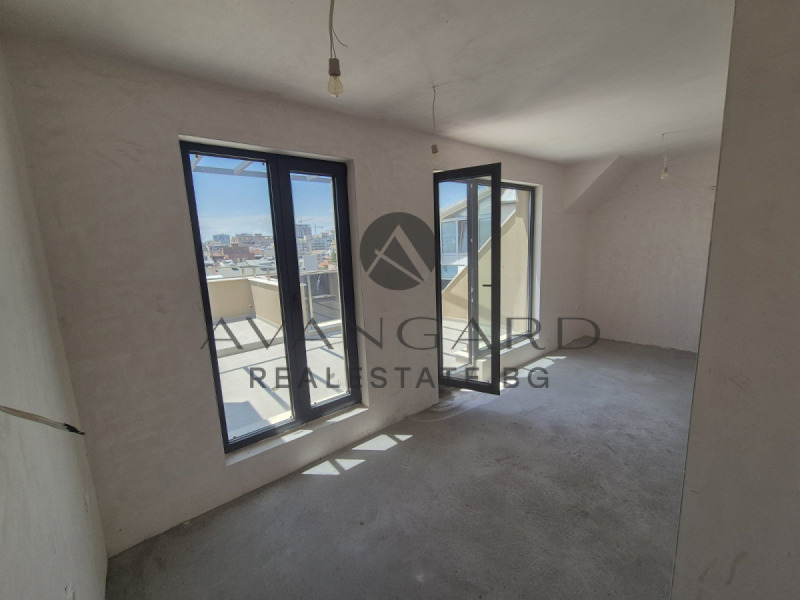 Продава 2-СТАЕН в град Пловдив, Кършияка - 84 кв.м / 224 399 € » 438 886.30 лв., АВАНГАРД РИЪЛ ЕСТЕЙТ