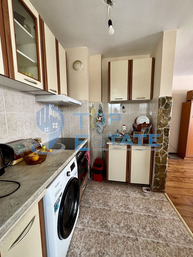 ������� 2-����� | Imot.bg � ����������� 4