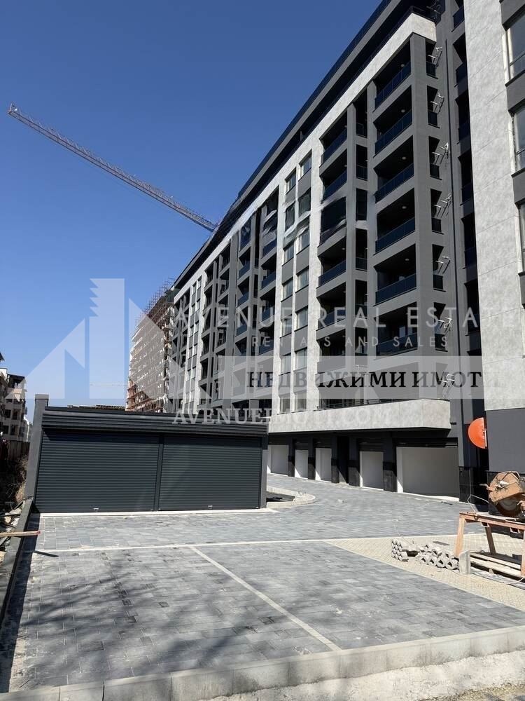 ������� 2-����� | Imot.bg � ����������� 1